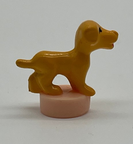Bluebird polly pocket - bluebird,