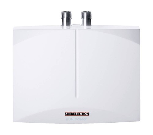 Stiebel eltron elektronischer - stiebel-eltron,