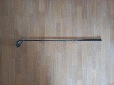 Pro Kennex Eclipse 735L 5 Loft