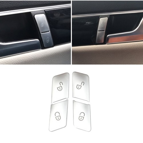Für mercedes benz - c, klasse