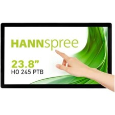 Hannspree HO245PTB  23,8 Zoll