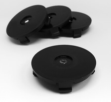 4 x Nabenkappen Nabendeckel