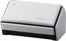 FUJITSU ScanSnap S1500