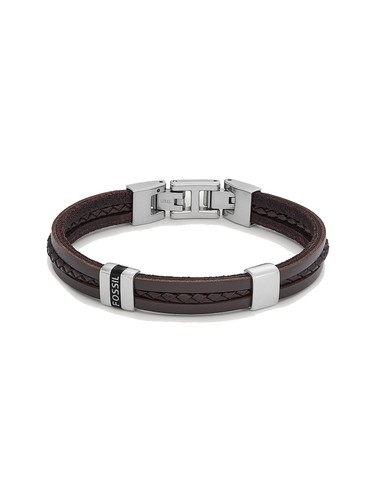 Fossil jf04133040 herren - jf04133040,
