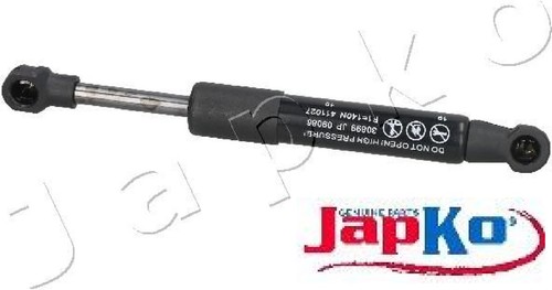 Japko zsj09086 gasfeder für - japko,