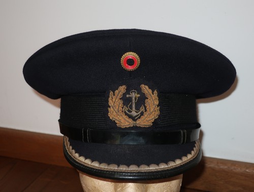 Original alte bundeswehr - bw,
