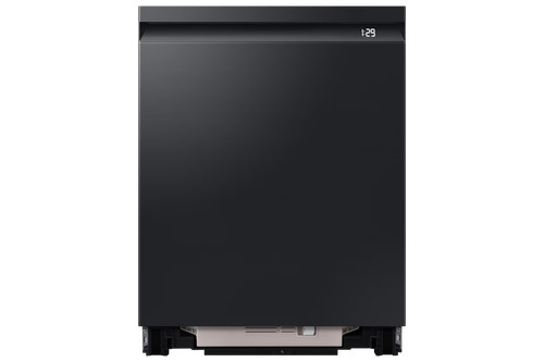 Samsung dw80h unterbau cm - dw80h,
