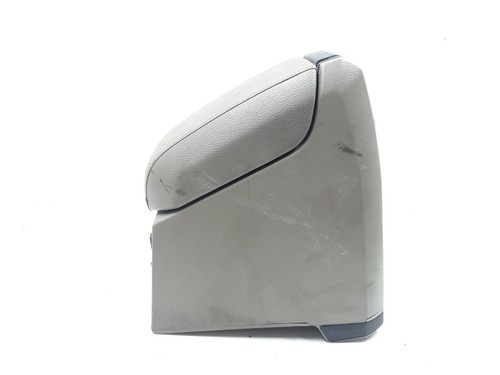 39987702 mittelkonsole - mittelkonsole, /