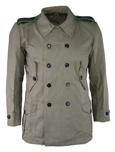 Wehrmacht polizei - wehrmacht,