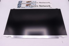 MSI GT72S 6QE LCD Display
