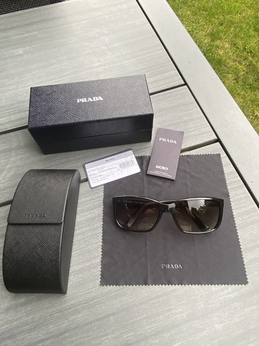 Designer prada sonnenbrille - prada,