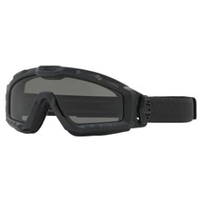 Oakley SI Ballistic Alpha Halo