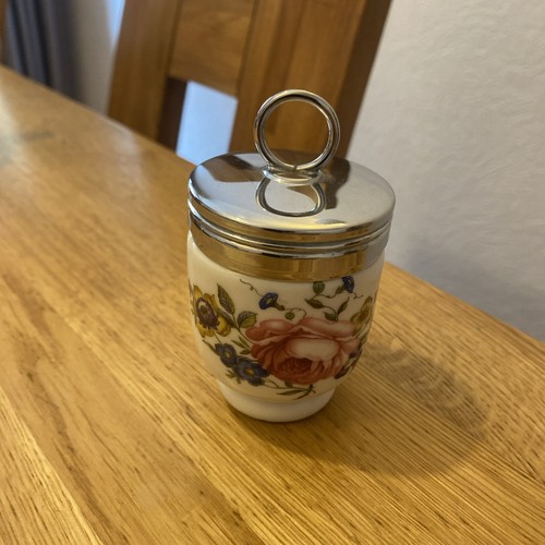 Royal worcester bournemouth - royal,
