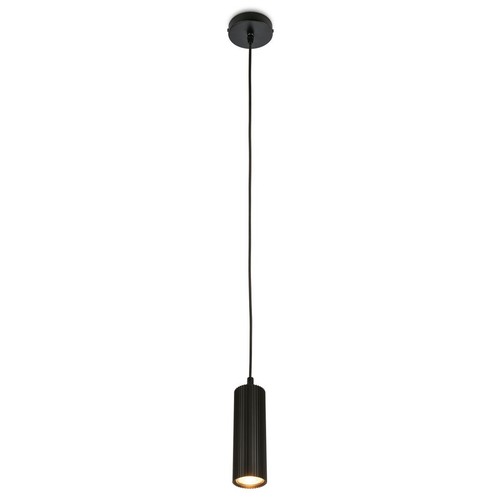 Pendelleuchte esszimmer - pendelleuchte,