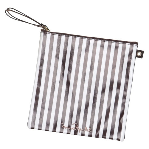 Henri bendel kulturbeutel - bendel,,