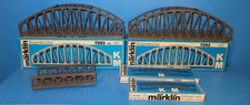 Märklin H0 7263  2