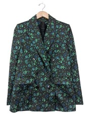 DRYKORN Strickblazer Damen