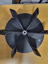 ADC JLA LÜFTERLAUFRAD P/N 100604