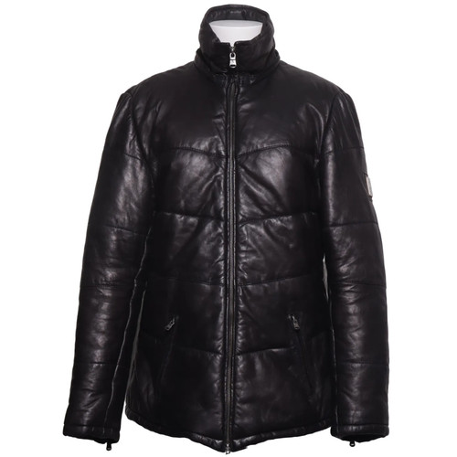 Otto kern jacke damen - jacke,,