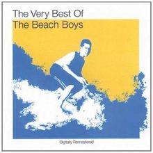 The Very Best of the Beach