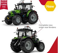 Weise toys 1086 - weise,