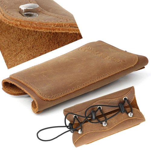 Armguard jagd bogenschießen - jagd,
