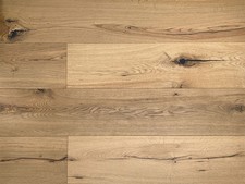 Parkett Eiche Wild Forest