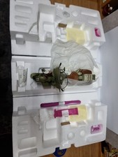 Franklin Mint Maßstab 1:10