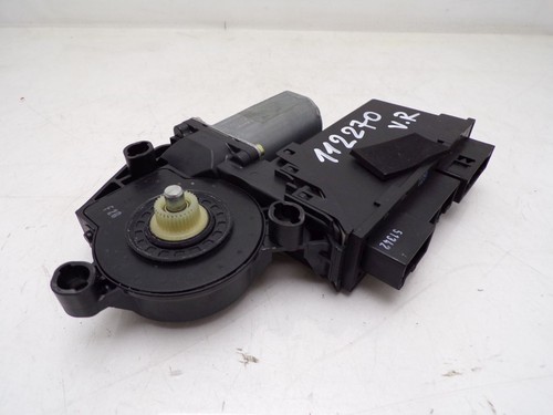 Motor fensterheber rechts vorn - motor,