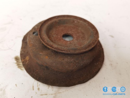 Original bmw neue klasse - klasse, 1600