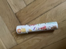 Kinder Kaleidoskop Spielzeug