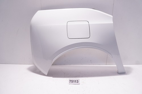 Bmw i01 seitenwand - bmw,