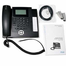 Auerswald COMfortel 1200 IP
