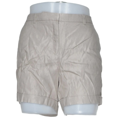 Esprit shorts größe 38 - größe:,