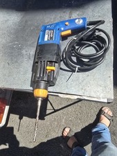 AEG PNEUMATIC  SPECIAL Schlagbohrmaschine