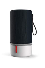Libratone ZIPP 2 Stormy Black