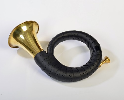Jagdhorn fürst pless horn - fürst,