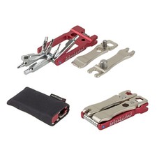 Author AHT Expert Fahrrad