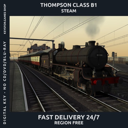 Train simulator classic - classic,