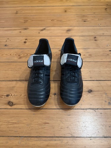 Adidas copa mundial 41 - copa, eu