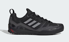 Adidas Terrex Swift Solo 2
