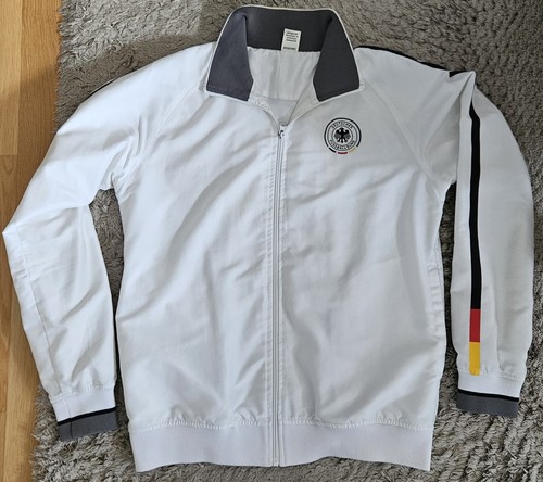 Dfb trainingsjacke deutschland - dfb,