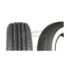 Sommer-Reifen 225/75 R14 102R