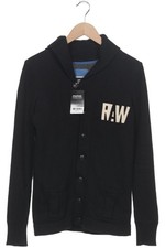 G STAR RAW Strickjacke Herren