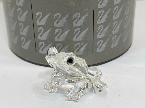 Swarovski figur 183113 - swarovski,