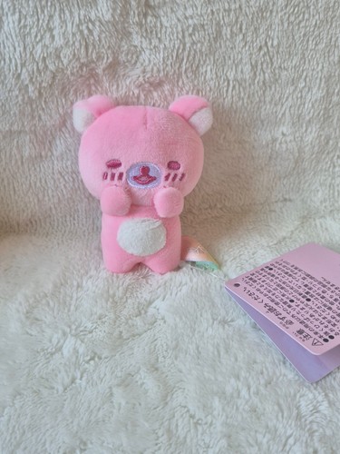 San rilakkuma rainy - san-x,