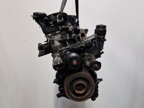 Original motor bmw touring - bmw,