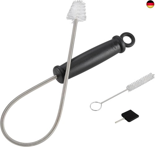Rösle wartungs set für - rÖsle, wartungs-set