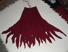 NEU*S* M* L* XL*GOTHIC