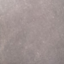 Klopstock 2. Juli 1724. Zur